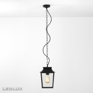 ASTRO Richmond pendant 1340008