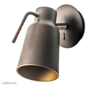 LedsC4 Funk 05-4755-CI-23