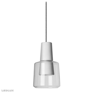 LedsC4 Khoi 00-4037-14-37