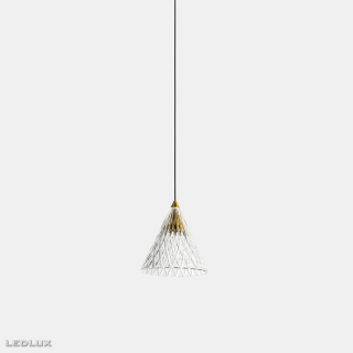 LedsC4 Veneto 00-7588-14-DO