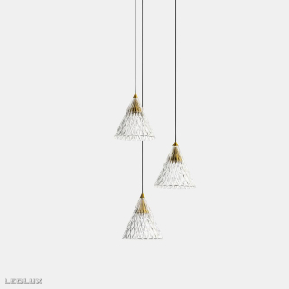 LedsC4 Veneto 15-7590-14-DO