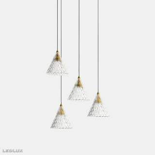 LedsC4 Veneto 15-7591-14-DO
