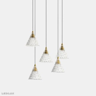 LedsC4 Veneto 15-7592-14-DO