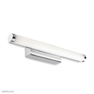 LedsC4 Toilet SLIM 05-6395-21-M1