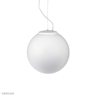 LedsC4 Cisne 00-9155-14-M1