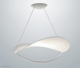 FOSCARINI Plena FN283007_10