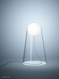 FOSCARINI Satellight FN285021D_15