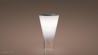FOSCARINI Soffio FN300001A_10