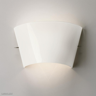 FOSCARINI Tutù FN114005I_11 White