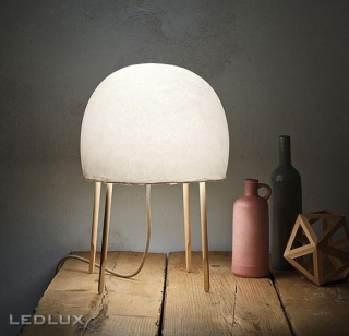 FOSCARINI Kurage FN258001_10