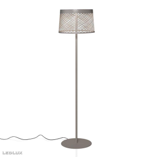 FOSCARINI TWIGGY GRID Lettura FN290004_25 LED Outdoor