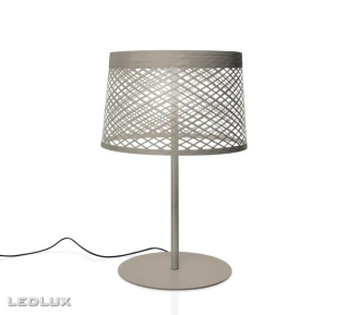 FOSCARINI TWIGGY GRID XL FN2900011_25 LED Outdoor