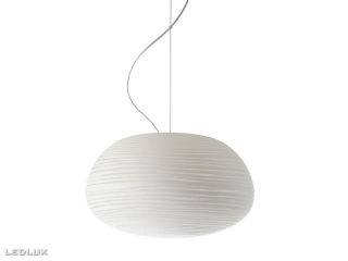 FOSCARINI Rituals 2 White FN2440072E_10