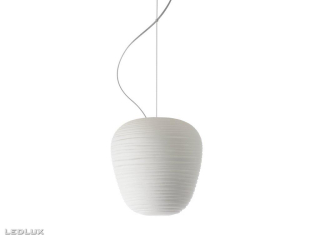 FOSCARINI Rituals 3 White FN2440073E_10
