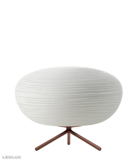 FOSCARINI Rituals 2 White