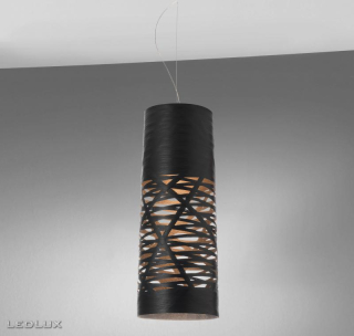 FOSCARINI Tress PICCOLA sospensione FN182027_20