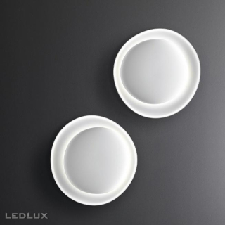 FOSCARINI BAHIA Mini LED