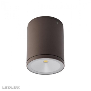 REDO Eta 9064 LED 4000K