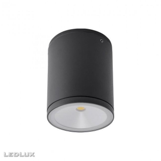 REDO Eta 9598 LED 3000K