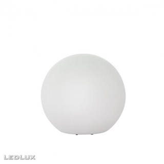 REDO Baloo 9965 opal