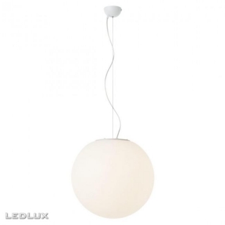 REDO Baloo 9975 opal