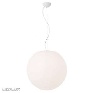 REDO Baloo 9976 opal