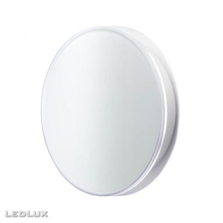 REDO Discus 90064 LED