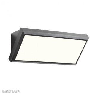 REDO Mako 90159 LED
