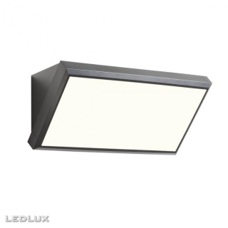 REDO Mako 90160 LED