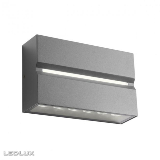 REDO Mitic 90117 LED