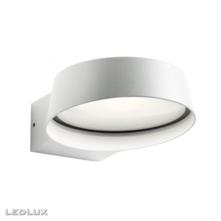 REDO Phaser 90045 LED