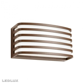 REDO Sebra 90039 LED