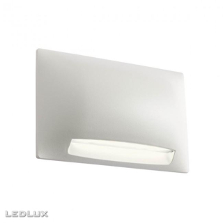 REDO Slot 90122 LED