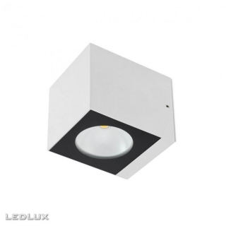 REDO Teko 90100 LED