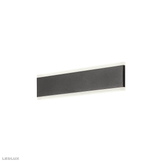REDO Rail 01-2299