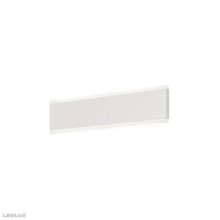 REDO Rail 01-2298