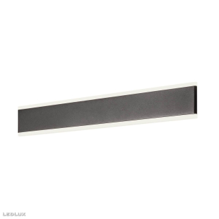 REDO Rail 01-2301