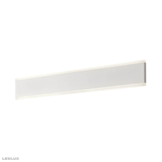 REDO Rail 01-2300