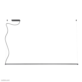 REDO Acrobat 01-2285