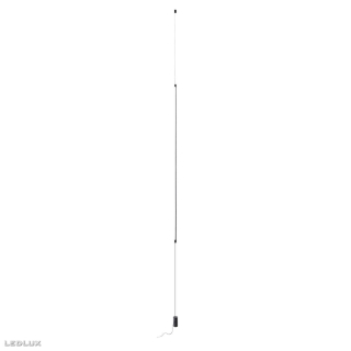 REDO Acrobat 01-2284