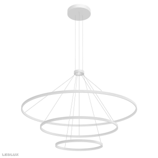 REDO Orbit 01-2245-DALI