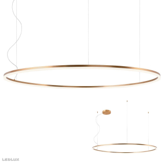 REDO Orbit Single circle 150 cm