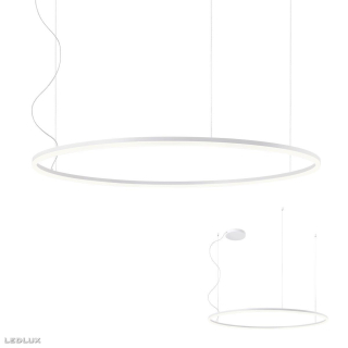 REDO Orbit Single circle 120 cm