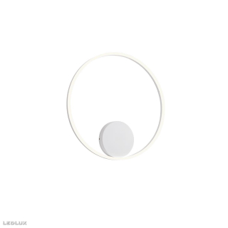 REDO Orbit wall/ceiling DIRECT 60 cm