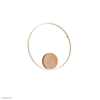 REDO Orbit wall/ceiling DIRECT 60 cm