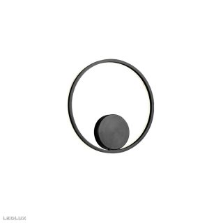 REDO Orbit wall/ceiling INDIRECT 40 cm