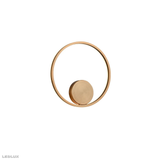 REDO Orbit wall/ceiling INDIRECT 40 cm