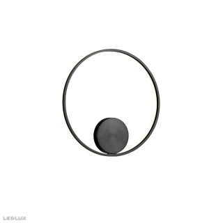 REDO Orbit wall/ceiling INDIRECT 60 cm