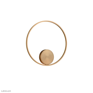 REDO Orbit wall/ceiling INDIRECT 60 cm