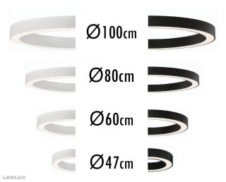 ACB Aliso LED